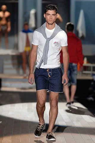 Look 36